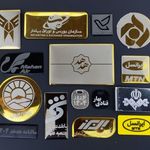 برش و حک لیزر و چاپ هدهد