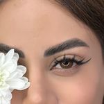 خدمات تخصصی اکستنشن مژه فولادشهر