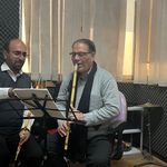 آموزشگاه موسیقی چهلدف