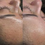 مرکز ماساژ و خدمات پوست تاج محل (بانوان)