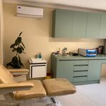 مطب دکتر رضا شیرین کار