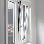 تکویندوز