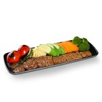 کترینگ صدرسان آشپزخانه ایرانی (شعبه فاطمی)