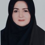 وکیل پایه یک دادگستری پوران مرادی صدر