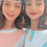 گچکاری و گچبری استاد ولی اله بیات