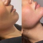 مرکز زیبایی و لیزر مونائه