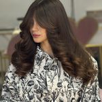 آرایشگاه و آموزشگاه زنانه (مون بيوتی)