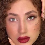 آموزش و خدمات تخصصی اکستنشن مژه ماهی