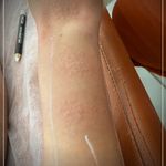 کیلینیک زیبایی و لیزر ژامک