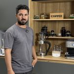مجموعه تخصصی کابینت میلاد اصفهان