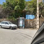تبلیغات راچینه