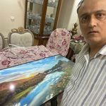 خدمات تخصصی لوازم صوتی و تصویری مهرتکنیک