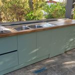 مشاوره املاک فراز