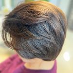 سالن زیبایی ژیلا امیری