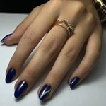 سالن زیبایی دریا درویشی