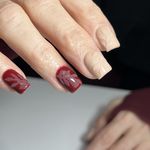 خانه زیبایی الیسو