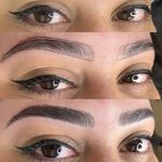 سالن تخصصی بهاره امیری