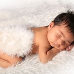 آتلیه عکس و فیلم ماهدیس چیتگر