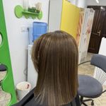 خدمات تخصصی مو گیلاوا