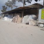 مصالح فروشی سیمان گچ