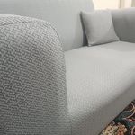 خدمات مبل محمدی