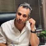 موسسه آموزشی سکوی پرتاب (کنکور_تیزهوشان)