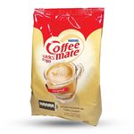 فروشگاه چای و شکلات طرلان