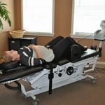 فیزیوتراپی رموک