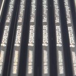 فروشگاه لوازم هنری باروک