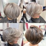 سالن زیبایی و مرکز اپیلاسیون سیمرغ