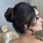 سالن زیبایی و آرایشگاه زنانه تخصصی مرادی