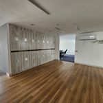 فضای کار اشتراکی هرمز هاب بندرعباس