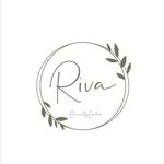 سالن زیبایی ریوا
