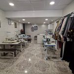 کارگاه تولیدی پوشاک و خیاطی احسان، صدرا، شیراز