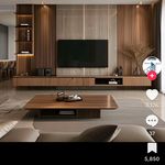 کابینت آشپزخانه  والا