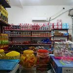 تعاونی آزادی