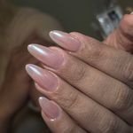 خدمات ناخن مهدیه