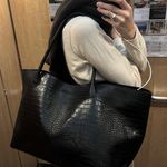 کیف دستدوز چرم