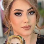 آرایشگاه زنانه مون بيوتی