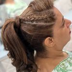 خدمات تخصصی ناخن عروسک