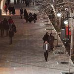 پاساژ 17 شهریور