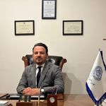 دفتر وکالت مجتبی محمدی