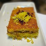 کترینگ طهماسب