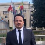 دفتر وکالت مجتبی محمدی