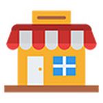 داروخانه شبانه روزی دکتر تقی زاده