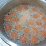 فست فود پاتوق