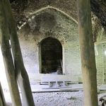 آسیاب آبی یوسف آباد