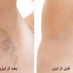 کلینیک زیبایی آیماه