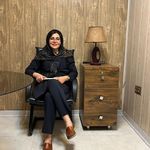 دکتر روانشناس زهره زهدی