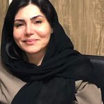 دکتر روانشناس زهره زهدی